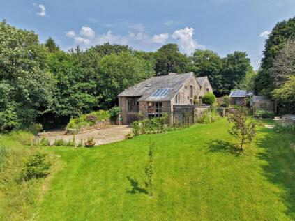 Blackawton, Totnes