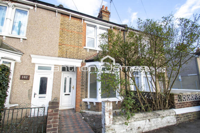 Lowfield Street Dartford