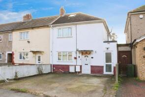 62, Mead Avenue, Slough SL3 8HT