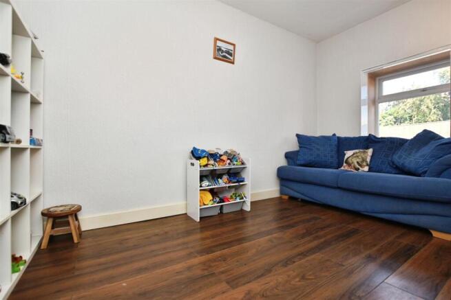 3 bed Cottage for sale Image 7