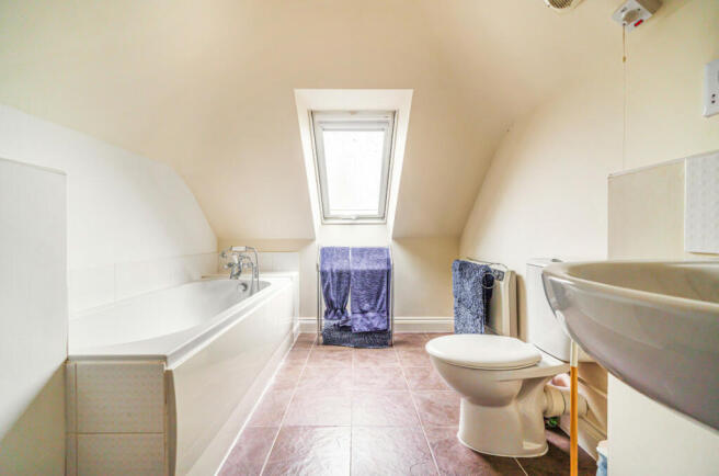 Picture 14