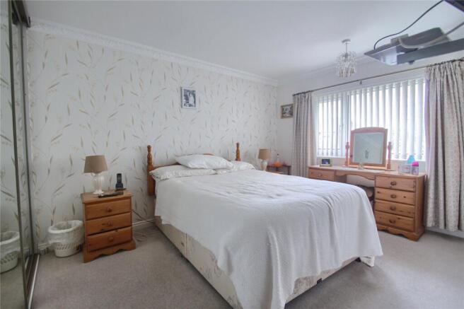 3 bed End of Terrace for sale Image 9