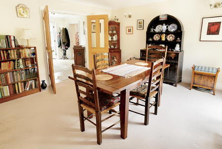 BEECH_HOUSE_DINING_ROOM_2_TRANSFORM_OPTION_PRINT_R