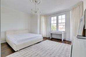 51, Kensington Hall Gardens, London W14 9LT