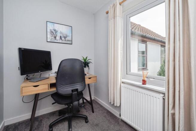 3 bed Detached for sale Image 11
