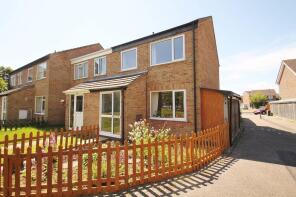55, Bramshaw Gardens, Bournemouth BH8 0BT