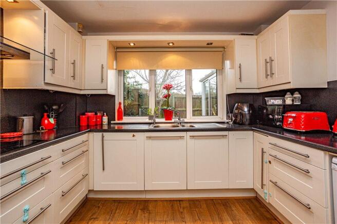 Kitchen2