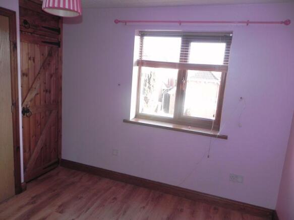 Photo 26