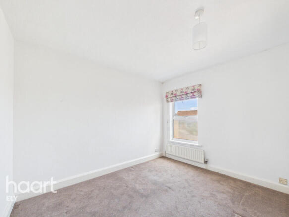 Hall Street, Soham photo 5