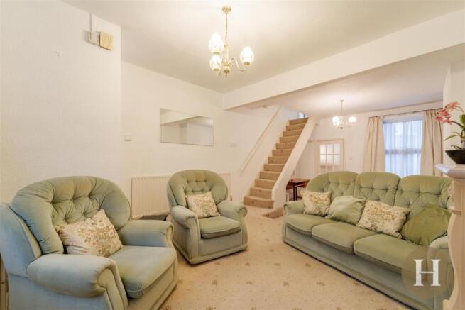 Hadleigh Estate Agents-9.jpg