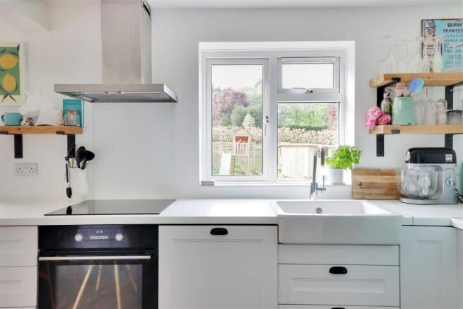 Kitchen.JPG