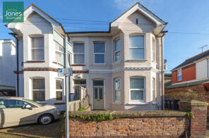 Ground Floor, 30, Upper High Street, Worthing Central, Worthing BN11 1DR