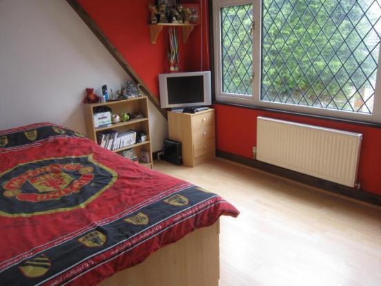 Picture No.07