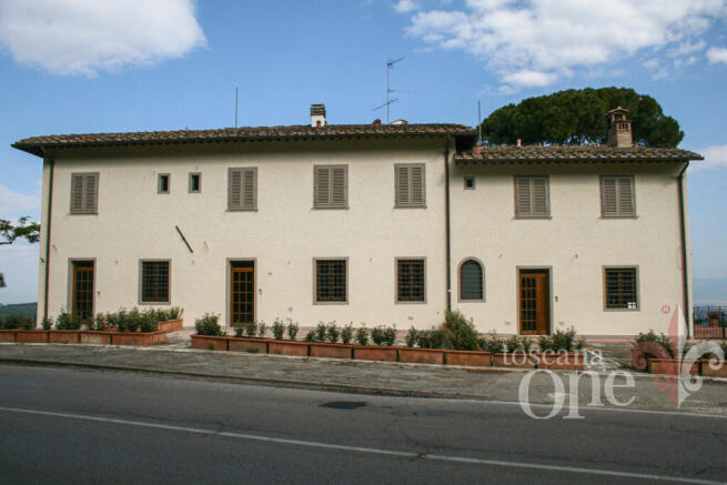 terratetto 1-6721.jp