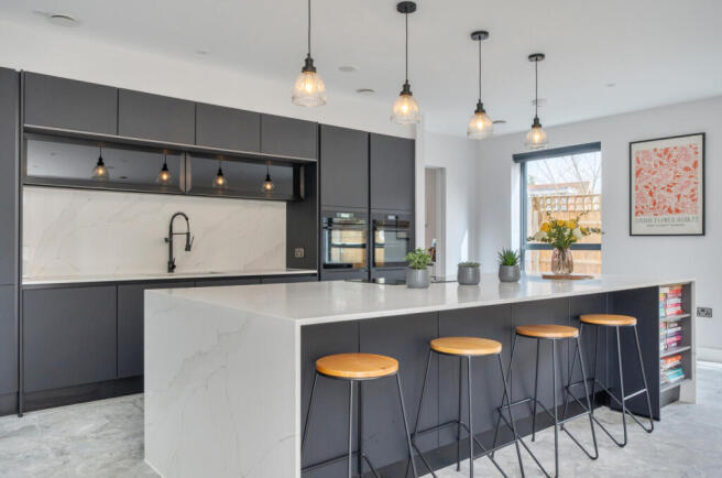 1415826-28-69a9c1...