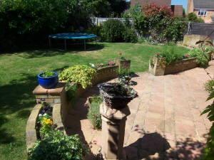 Photo 17