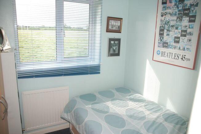NEW BEDROOM 3