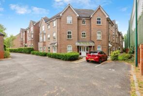 15, Sunningdale Court, Little Lever, Bolton BL3 1LZ