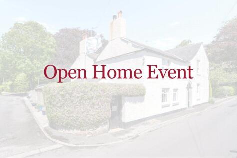 The Green, Churchtown, Preston