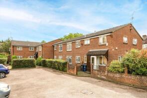 2, Avenue Road, London W3 8NS