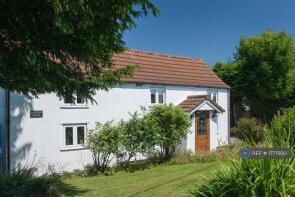Ashcroft House, Ellick Road, Bristol BS40 7TU
