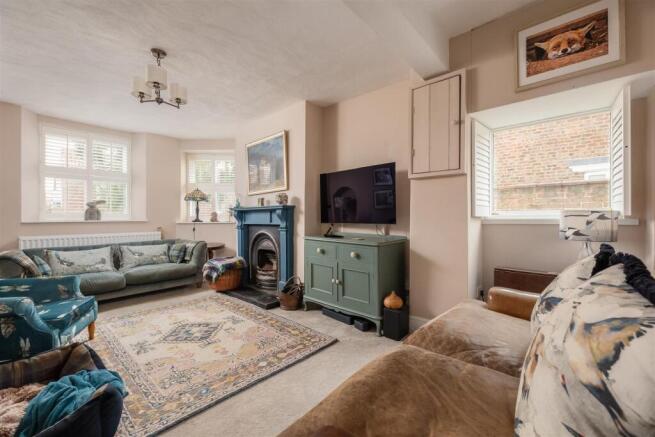 Peter Liberty House Sitting Room.jpg