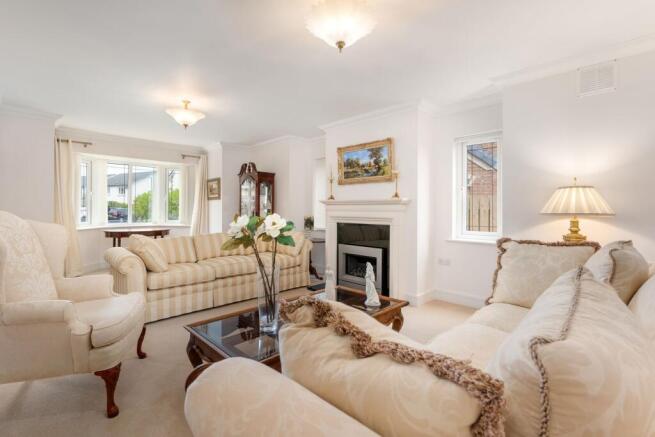 32 Royal Park Ramsey IM8 3UF photo 4