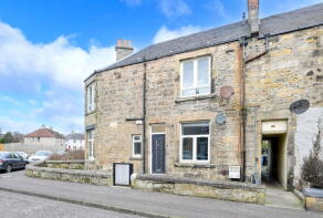67, Ramsay Road, Kirkcaldy KY1 1UA