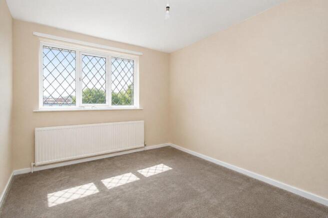 3 bed End of Terrace for sale Image 6
