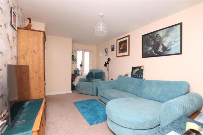Living Room.JPG