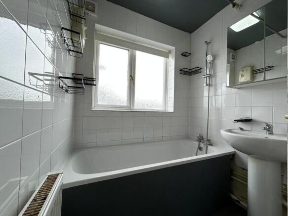 IMG-20250902-WA00...