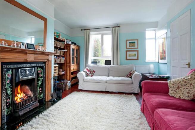 98 Wilcot Road fpz17