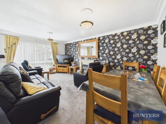 3 bed Detached Bungalow for sale Image 11