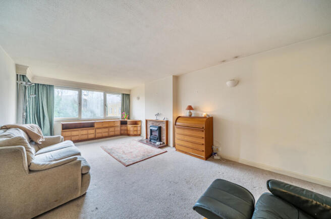 1419174-8-699c7c2...