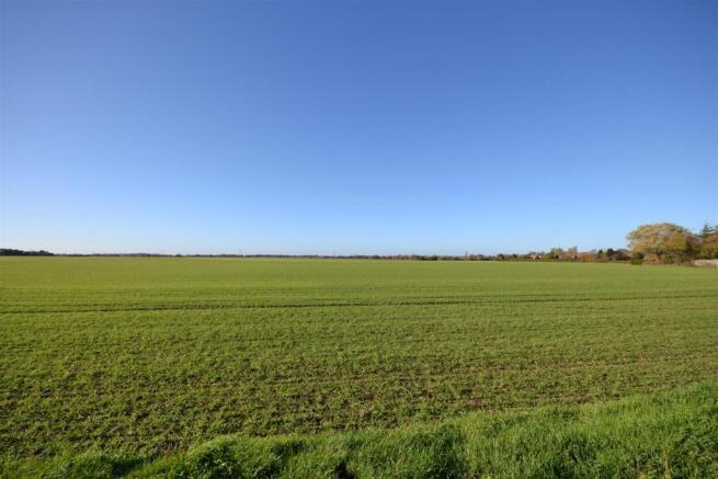 Fields