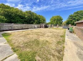 5, Greenhill Way, Peacehaven BN10 7UL