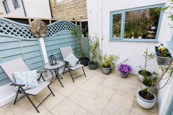 2 bed Cottage for sale Image 5