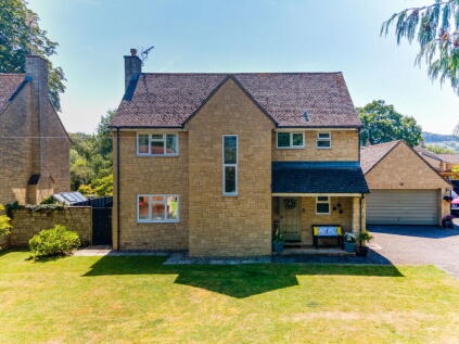 Mill Lane, Brockworth, Gloucester, GL3 4QL