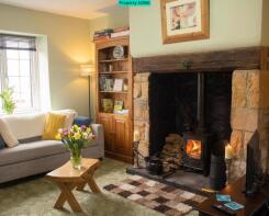 23, Bridge Street, Okehampton EX20 3HY