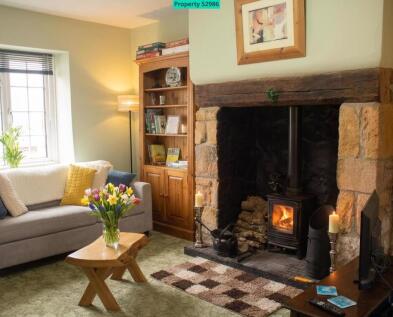 23 Bridge Street, Hatherleigh, Okehampton, EX20