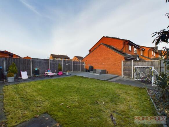 CAM01979G0-PR0358-STILL003.jpg