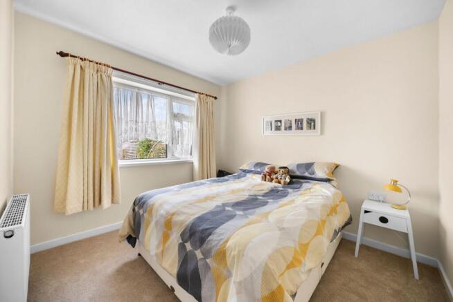 2 bed Detached Bungalow for sale Image 6