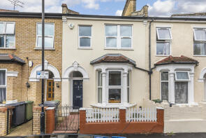 24, Southcote Road, London E17 7AX