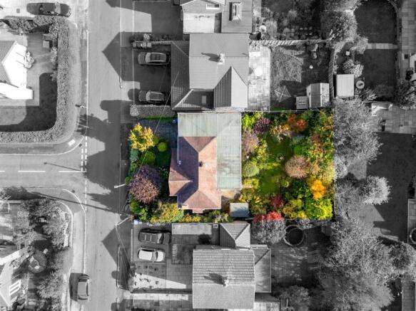DJI_0068-Edit.jpg