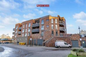1, Townhall Square, Crayford, Dartford DA1 4FH