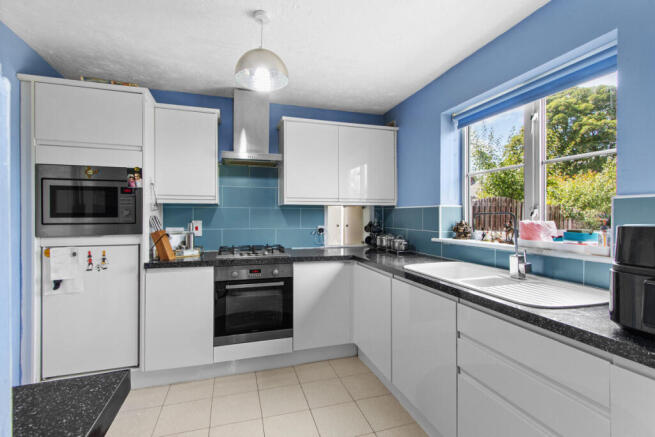 3 bed Detached for sale Image 5