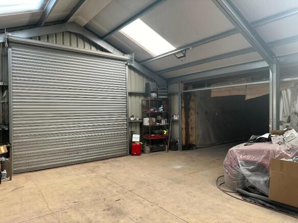 Workshop