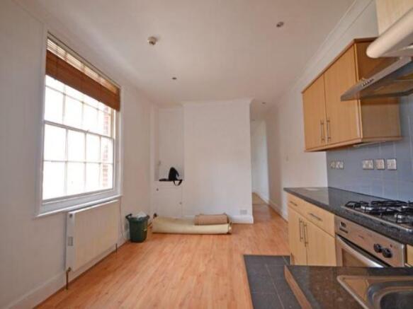 Living room (2)