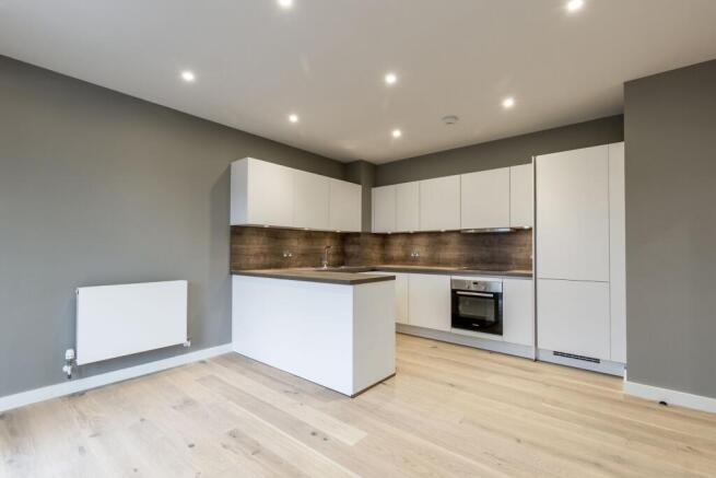 living_room (example)