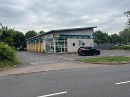 3, St Oswalds Road, Gloucester GL1 2SG